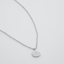 Load image into Gallery viewer, Magic Charm Grace Necklace
