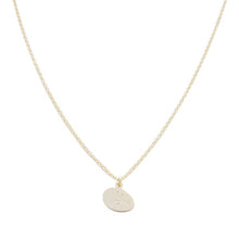 Load image into Gallery viewer, Magic Charm Grace Necklace