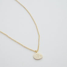 Load image into Gallery viewer, Magic Charm Grace Necklace