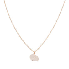 Load image into Gallery viewer, Magic Charm Grace Necklace