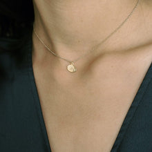 Load image into Gallery viewer, Magic Charm Grace Necklace