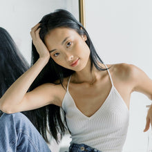 Load image into Gallery viewer, Magic Charm Hand Necklace