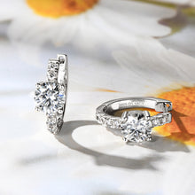 Load image into Gallery viewer, 15b6ee85-117e-4e61-8925-9796770e3b8a-Max