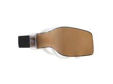 Cargar imagen en el visor de la galería, ERISED Clear Heel Toe Ring Slides