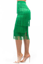 Cargar imagen en el visor de la galería, 4FC2320A604725BC5AB3A68AC6C8B800/16367136_289bb0a1-653f-4751-a6c5-8eca3dbc669f.jpg