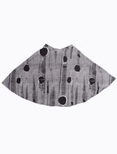 Load image into Gallery viewer, 11971C89FCF2AC7B196FD00233A2AD07/16714153_0860ac70-a68b-4086-9937-652ab0427c74.jpg