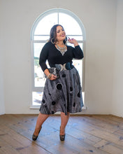 Load image into Gallery viewer, 11971C89FCF2AC7B196FD00233A2AD07/16714153_6bef54fb-3a62-47d1-b2f1-0c51c04f15bb.jpg