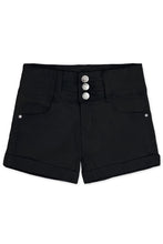 Load image into Gallery viewer, BB-GDS-22-89203B