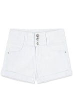 Load image into Gallery viewer, BB-GDS-22-89203B