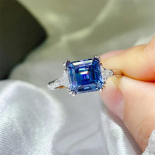 Load image into Gallery viewer, 16de6c6f-752a-4a14-a9a5-23709d42b6f7-Max-Origin