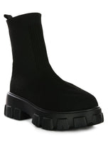 Load image into Gallery viewer, 0A00C0D2D7B87A4DBA4C58B2C08B0E02/17287759_2997452d-b2df-4225-ac31-ca1f0798e2bf.jpg