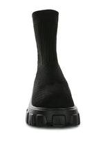 Load image into Gallery viewer, 0A00C0D2D7B87A4DBA4C58B2C08B0E02/17287759_687a81e5-d036-405c-acb3-008b0a44c98b.jpg