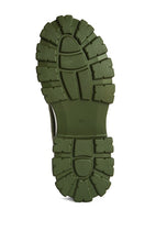 Load image into Gallery viewer, 0A00C0D2D7B87A4DBA4C58B2C08B0E02/17287759_a3af70fe-b9ac-4f65-81c7-4eb017b3843c.jpg