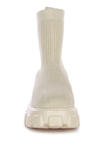 Load image into Gallery viewer, 0A00C0D2D7B87A4DBA4C58B2C08B0E02/17287759_c7b8678e-5eb9-4566-a4a7-08b1a478f8d7.jpg