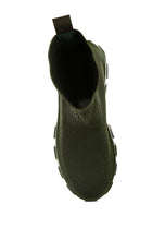 Load image into Gallery viewer, 0A00C0D2D7B87A4DBA4C58B2C08B0E02/17287759_d947f83c-f2ed-4645-bed1-a881368a7d5c.jpg