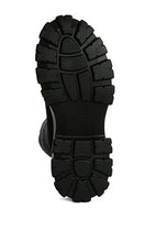 Load image into Gallery viewer, 0A00C0D2D7B87A4DBA4C58B2C08B0E02/17287759_f7f8122e-da07-40ab-aad3-3ee8ab337b72.jpg