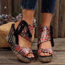 Cargar imagen en el visor de la galería, 174e0617355e491a9af9c4400a6fdf79-Max-Origin