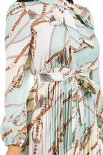 Load image into Gallery viewer, 4FC2320A604725BC5AB3A68AC6C8B800/17798626_9f6151ac-0992-46ef-83af-61f1744eb46d.jpg