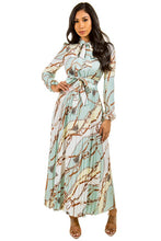 Load image into Gallery viewer, 4FC2320A604725BC5AB3A68AC6C8B800/17798626_d57e9ea4-ff5d-476e-985a-64a0bdab77fe.jpg