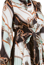 Load image into Gallery viewer, 4FC2320A604725BC5AB3A68AC6C8B800/17798664_73e30918-31ad-49e5-a2ae-90228d7a29c9.jpg