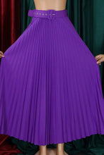 Load image into Gallery viewer, 4FC2320A604725BC5AB3A68AC6C8B800/17798691_d0b486f7-7c33-4d47-9610-e2ebf51fe3bd.jpg