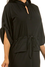 Load image into Gallery viewer, 4FC2320A604725BC5AB3A68AC6C8B800/17798808_396072b3-ca13-468b-bbaf-fc31b5be6aa3.jpg