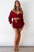 Load image into Gallery viewer, 4FC2320A604725BC5AB3A68AC6C8B800/17799107_21016eef-42b9-4172-907c-d84768a468b9.jpg