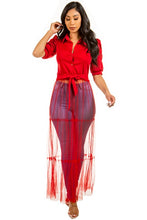 Cargar imagen en el visor de la galería, 4FC2320A604725BC5AB3A68AC6C8B800/17842429_07cf2697-c931-4bce-a50c-ab7b6ca6f5c0.jpg