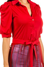 Cargar imagen en el visor de la galería, 4FC2320A604725BC5AB3A68AC6C8B800/17842429_5015842c-f945-45db-a46d-4035c261a9fd.jpg