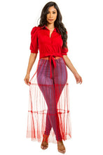 Cargar imagen en el visor de la galería, 4FC2320A604725BC5AB3A68AC6C8B800/17842429_b142d615-908e-4193-8fd7-2230894f73ef.jpg