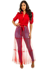 Cargar imagen en el visor de la galería, 4FC2320A604725BC5AB3A68AC6C8B800/17842429_b70e8b5e-1ec3-4ae9-b971-dd1b9aa0bc12.jpg