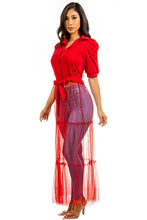 Cargar imagen en el visor de la galería, 4FC2320A604725BC5AB3A68AC6C8B800/17842429_bb15331f-7089-4440-84a9-70b1700ea686.jpg