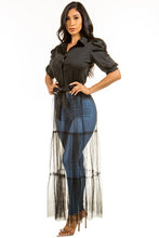 Cargar imagen en el visor de la galería, 4FC2320A604725BC5AB3A68AC6C8B800/17842559_01987e2e-89b0-4e0e-9fa9-b55646cad2f1.jpg