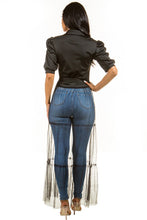 Cargar imagen en el visor de la galería, 4FC2320A604725BC5AB3A68AC6C8B800/17842559_120281c6-e21f-4947-b00b-ce74dbfdc8ac.jpg