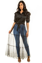 Cargar imagen en el visor de la galería, 4FC2320A604725BC5AB3A68AC6C8B800/17842559_ad8e0851-5080-4c6d-ac2e-14743da379a0.jpg