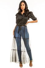 Cargar imagen en el visor de la galería, 4FC2320A604725BC5AB3A68AC6C8B800/17842559_aff039b3-092a-48c8-b59e-1ef9a10a4985.jpg