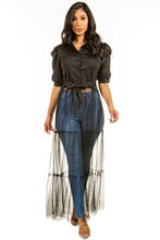 Cargar imagen en el visor de la galería, 4FC2320A604725BC5AB3A68AC6C8B800/17842559_ea11755b-241d-4dc0-8d68-168f19f5e2be.jpg