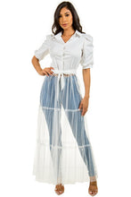 Cargar imagen en el visor de la galería, 4FC2320A604725BC5AB3A68AC6C8B800/17842561_e1aae159-fea2-4d50-b7da-5c9ae698987c.jpg