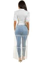 Cargar imagen en el visor de la galería, 4FC2320A604725BC5AB3A68AC6C8B800/17842561_661ca79e-722c-4146-9735-aa29c10c6b8b.jpg