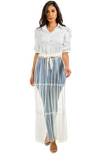 Cargar imagen en el visor de la galería, 4FC2320A604725BC5AB3A68AC6C8B800/17842561_ad4ccf54-fcc3-40c0-aaab-c9ff16cb8e6c.jpg