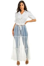 Cargar imagen en el visor de la galería, 4FC2320A604725BC5AB3A68AC6C8B800/17842561_b45b069f-f75b-4c9c-9d47-b728674f641b.jpg