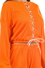 Load image into Gallery viewer, 4FC2320A604725BC5AB3A68AC6C8B800/17842563_81f5551d-39af-4507-9565-f196f9306db1.jpg