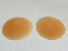 Cargar imagen en el visor de la galería, Silicone Buttock Enhancer Fake Butt 7010 Plus