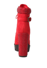 Cargar imagen en el visor de la galería, 0A00C0D2D7B87A4DBA4C58B2C08B0E02/18181300_804f3933-6654-4a61-9cd4-d621245a4bf5.jpg