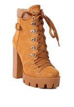 Cargar imagen en el visor de la galería, 0A00C0D2D7B87A4DBA4C58B2C08B0E02/18181300_a3cdbf14-f2c9-4767-83c9-d456c208d7d2.jpg