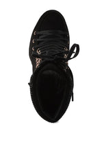 Cargar imagen en el visor de la galería, 0A00C0D2D7B87A4DBA4C58B2C08B0E02/18181300_c3a23f6b-ff1d-4fe1-a573-8490c306f965.jpg