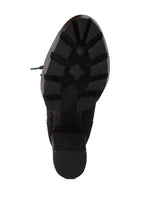 Cargar imagen en el visor de la galería, 0A00C0D2D7B87A4DBA4C58B2C08B0E02/18181300_ea7f429f-9a4b-43be-9cc4-4506575c2189.jpg