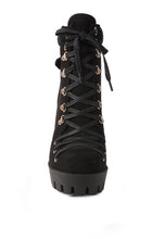 Cargar imagen en el visor de la galería, 0A00C0D2D7B87A4DBA4C58B2C08B0E02/18181300_ed1714ae-e7ab-415d-b2fc-b9e74203c44e.jpg