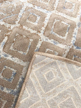 Cargar imagen en el visor de la galería, 4594F1716DB1341C4EF6E40899122A44/18337128_26dc2323-3e8d-48f6-a4cd-cacf6c8f5f5d.jpg