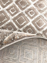 Cargar imagen en el visor de la galería, 4594F1716DB1341C4EF6E40899122A44/18337129_d1f41aa0-6d1a-4a13-af2e-50be769c8ec9.jpg